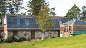 The High Croft